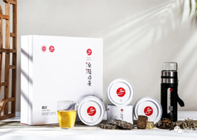雙喜同至 | 桑植白茶喜獲“全國鄉(xiāng)村特色產(chǎn)品”與“省級(jí)龍頭企業(yè)”榮譽(yù)資質(zhì)