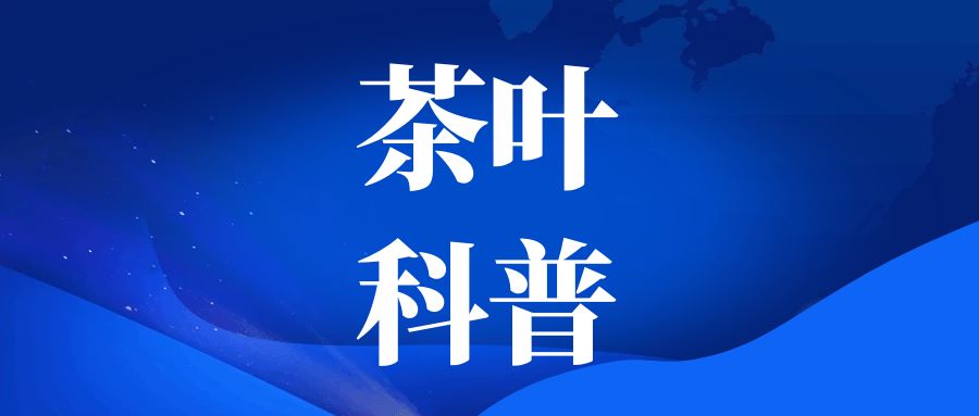 重磅科普 | 喝茶會導(dǎo)致骨質(zhì)疏松嗎？