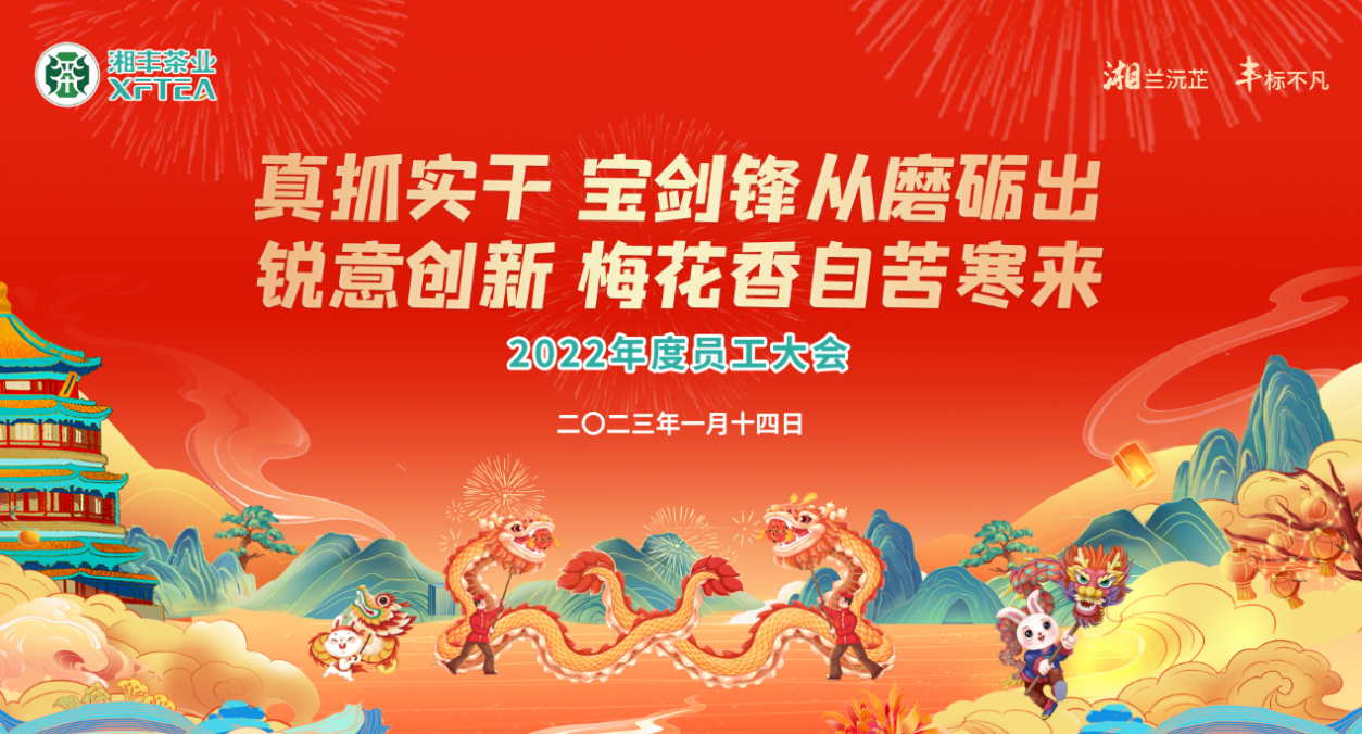 真抓實干，銳意創(chuàng)新—開啟數(shù)字化轉(zhuǎn)型新篇章