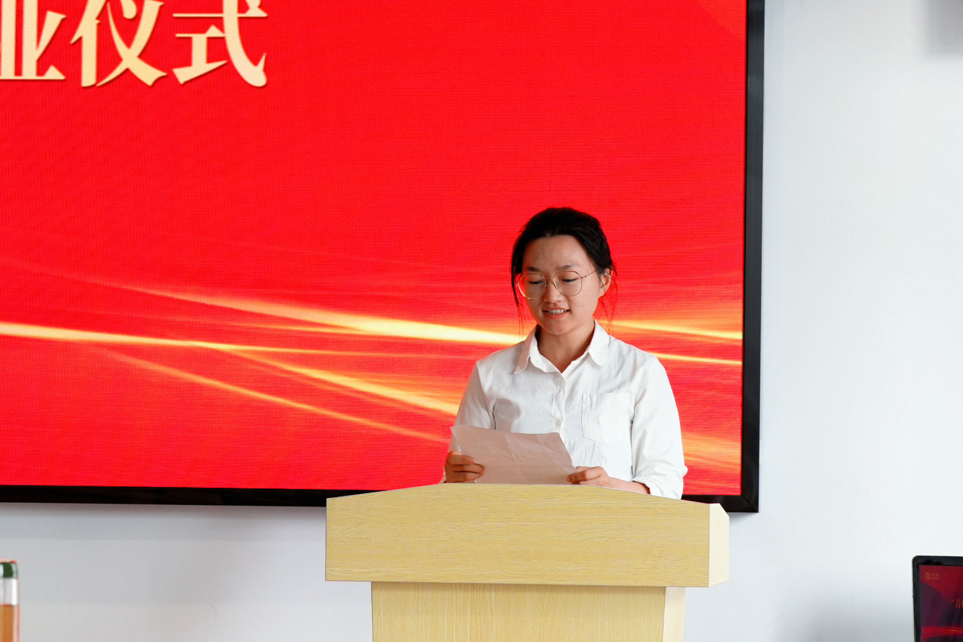 程講話(huà).jpg
