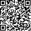 website qrcode